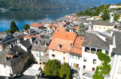 Historic property for sale Orta San Giulio, Via Caire Albertoletti, Piemont, Image 24/26