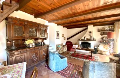 Historic property for sale Orta San Giulio, Via Caire Albertoletti, Piemont, Image 4/26