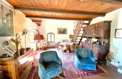 Historic property for sale Orta San Giulio, Via Caire Albertoletti, Piemont, Image 5/26