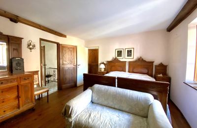 Historic property for sale Orta San Giulio, Via Caire Albertoletti, Piemont, Image 7/26