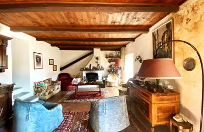 Historic property for sale Orta San Giulio, Via Caire Albertoletti, Piemont, Image 8/26