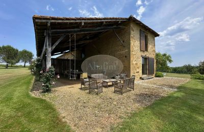 Historic property for sale Mirande, Occitania, Image 28/38