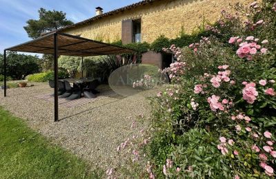 Historic property for sale Mirande, Occitania, Image 31/38