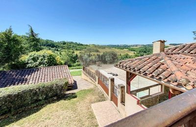 Historic property for sale Mirande, Occitania, Image 41/45