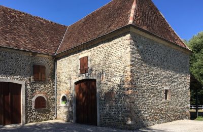 Manor House for sale Pau, New Aquitaine, Outbuilding