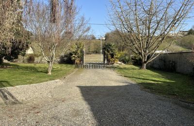 Manor House for sale Vic-en-Bigorre, Occitania, Image 20/20