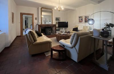 Manor House for sale Vic-en-Bigorre, Occitania, Image 3/20