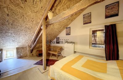 Manor House for sale Marciac, Occitania, Image 16/19