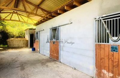 Manor House for sale Pau, New Aquitaine, Image 15/20