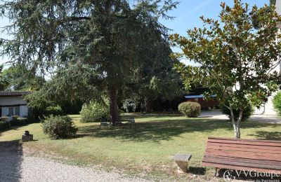 Manor House for sale Villeneuve-sur-Lot, New Aquitaine, Property