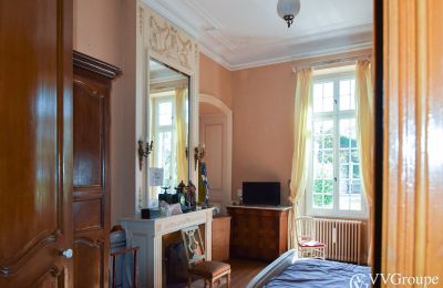 Manor House for sale Villeneuve-sur-Lot, New Aquitaine, Image 6/14