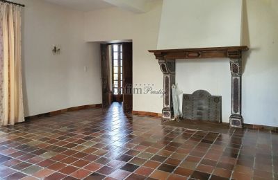 Castle for sale Saint-Jean-Pied-de-Port, New Aquitaine, Image 4/20