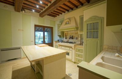 Farmhouse for sale 06069 Tuoro sul Trasimeno, Umbria, Image 11/23