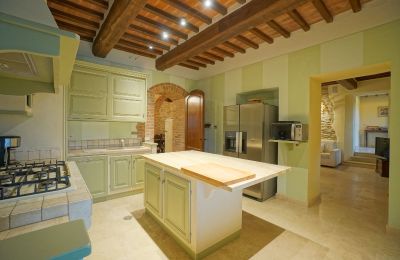 Farmhouse for sale 06069 Tuoro sul Trasimeno, Umbria, Image 12/23