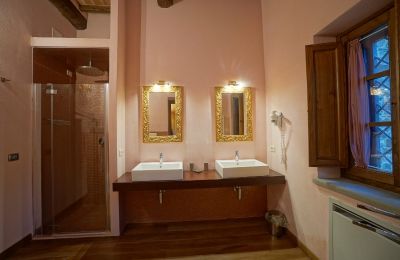 Farmhouse for sale 06069 Tuoro sul Trasimeno, Umbria, Image 16/23