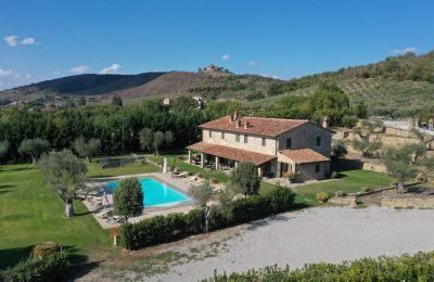 Farmhouse for sale 06069 Tuoro sul Trasimeno, Umbria, Image 1/23