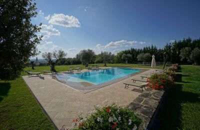 Farmhouse for sale 06069 Tuoro sul Trasimeno, Umbria, Image 21/23