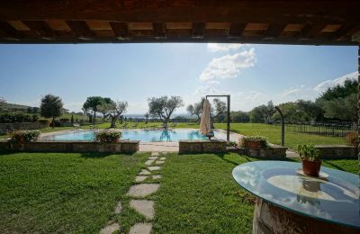 Farmhouse for sale 06069 Tuoro sul Trasimeno, Umbria, Image 22/23