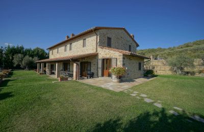 Farmhouse for sale 06069 Tuoro sul Trasimeno, Umbria, Image 4/23