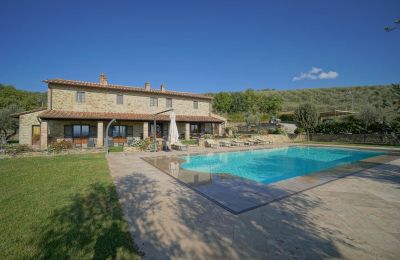 Farmhouse for sale 06069 Tuoro sul Trasimeno, Umbria, Image 5/23