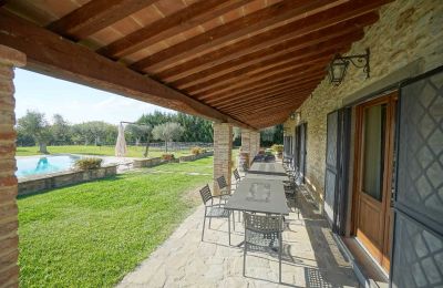 Farmhouse for sale 06069 Tuoro sul Trasimeno, Umbria, Image 6/23