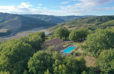 Farmhouse for sale 06029 Valfabbrica, Umbria, Image 8/49