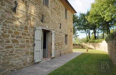 Farmhouse for sale 06029 Valfabbrica, Umbria, Image 14/49