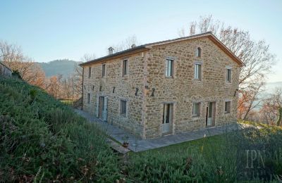 Farmhouse for sale 06029 Valfabbrica, Umbria, Image 30/49