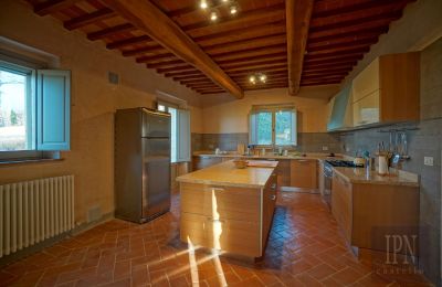 Farmhouse for sale 06029 Valfabbrica, Umbria, Image 32/49