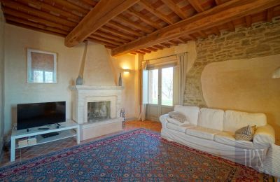 Farmhouse for sale 06029 Valfabbrica, Umbria, Image 38/49