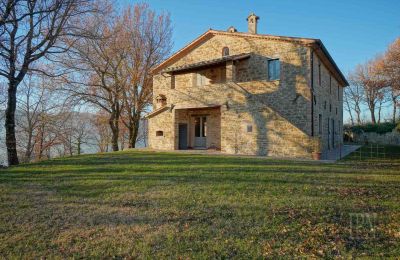 Farmhouse for sale 06029 Valfabbrica, Umbria, Image 26/49