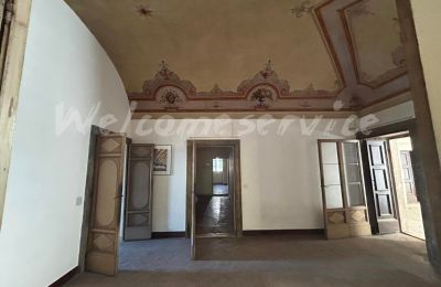 Castle Apartment for sale 06059 Todi, Paolo Rolli 4, Umbria, Image 16/35