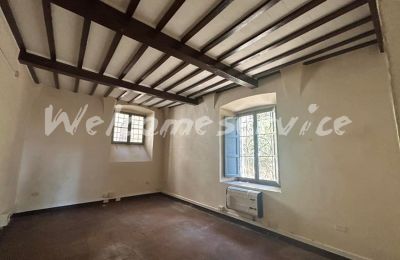 Castle Apartment for sale 06059 Todi, Paolo Rolli 4, Umbria, Image 17/35