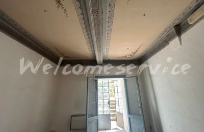 Castle Apartment for sale 06059 Todi, Paolo Rolli 4, Umbria, Image 18/35