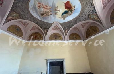 Castle Apartment for sale 06059 Todi, Paolo Rolli 4, Umbria, Image 19/35