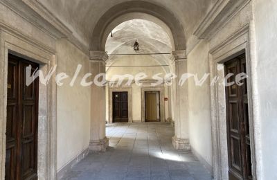 Castle Apartment for sale 06059 Todi, Paolo Rolli 4, Umbria, Image 10/35