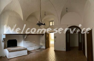 Castle Apartment for sale 06059 Todi, Paolo Rolli 4, Umbria, Image 15/35