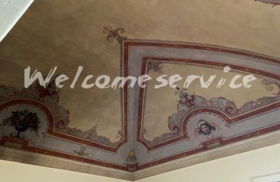 Castle Apartment for sale 06059 Todi, Paolo Rolli 4, Umbria, Image 32/35