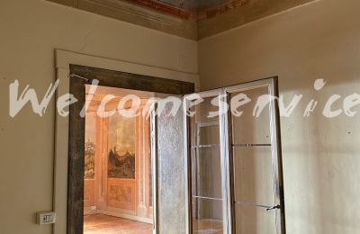 Castle Apartment for sale 06059 Todi, Paolo Rolli 4, Umbria, Image 23/35