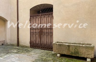 Castle Apartment for sale 06059 Todi, Paolo Rolli 4, Umbria, Image 12/35