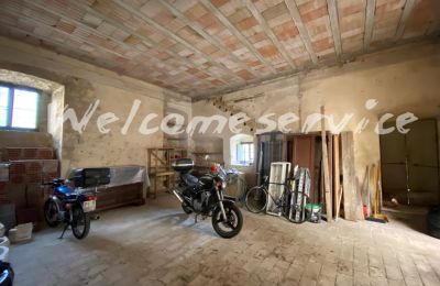 Castle Apartment for sale 06059 Todi, Paolo Rolli 4, Umbria, Image 13/35