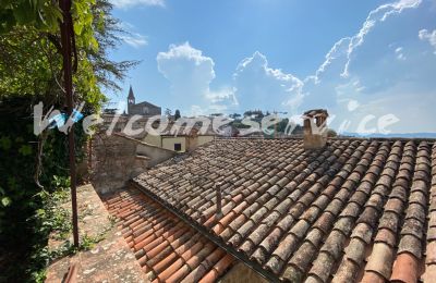 Castle Apartment for sale 06059 Todi, Paolo Rolli 4, Umbria, Image 22/35