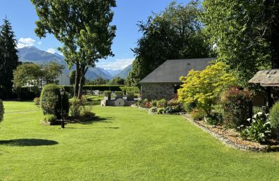 Manor House for sale Lourdes, Occitania, Image 29/35