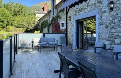 Manor House for sale Lourdes, Occitania, Outbuilding