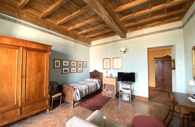 Manor House for sale Pombia, Via al Castellazzo, Piemont, Image 6/35