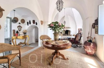 Manor House for sale Oria, Apulia, Image 7/24