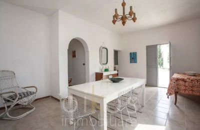 Manor House for sale Oria, Apulia, Image 17/24