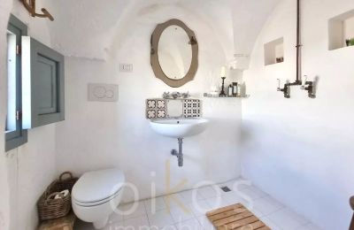 Manor House for sale Oria, Apulia, Image 18/24