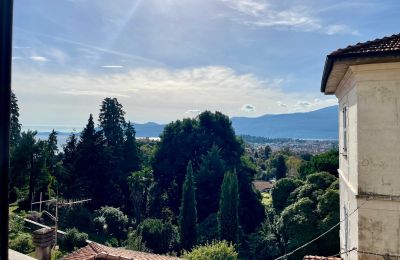 Castle Apartment for sale Verbania, Via Centrale, Piemont, Image 14/31