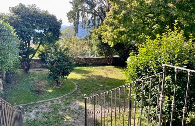 Castle Apartment for sale Verbania, Via Centrale, Piemont, Image 25/31